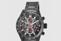 [TAG HEUER-태그호이어]까레라 칼리버01 43 CAR2090
