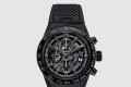 [TAG HEUER-태그호이어]까레라01 45 CAR2A90