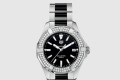 [TAG HEUER-태그호이어]아쿠아레이서 35 WAY131E