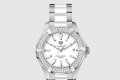 [TAG HEUER-태그호이어]아쿠아레이서 35 WAY131E
