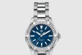 [TAG HEUER-태그호이어]아쿠아레이서 35 WAY131N