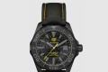 [TAG HEUER-태그호이어]아쿠아레이서 칼리버5 41 WBD218B