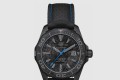 [TAG HEUER-태그호이어]아쿠아레이서 칼리버5 41 WBD218C