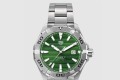 [TAG HEUER-태그호이어]아쿠아레이서 칼리버5 43 WAY2015