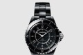 [CHANEL-샤넬]J12 38 H5697