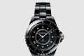 [CHANEL-샤넬]J12 칼리버 38 H5702