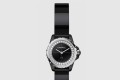 [CHANEL-샤넬]J12 XS 19 H4663