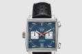 [TAG HEUER-태그호이어]모나코 39 CAW2111