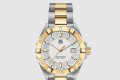 [TAG HEUER-태그호이어]아쿠아레이서 콤비 41 WAY1120