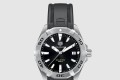 [TAG HEUER-태그호이어]아쿠아레이서 41 WBD1110