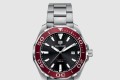 [TAG HEUER-태그호이어]아쿠아레이서 43 WAY101B