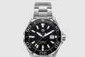 [TAG HEUER-태그호이어]아쿠아레이서 칼리버5 43 WAY201A