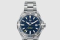 [TAG HEUER-태그호이어]아쿠아레이서 칼리버5 43 WAY2012