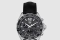 [TAG HEUER-태그호이어]포뮬러 1 41 CAZ1111