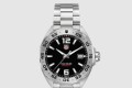 [TAG HEUER-태그호이어]포뮬러 1 41 WAZ1112