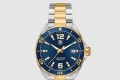 [TAG HEUER-태그호이어]포뮬러 1 41 WAZ1120