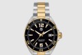 [TAG HEUER-태그호이어]포뮬러 1 41 WAZ1121