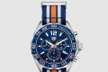 [TAG HEUER-태그호이어]포뮬러 1 43 CAZ1014