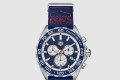 [TAG HEUER-태그호이어]포뮬러 1 43 CAZ1018