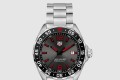 [TAG HEUER-태그호이어]포뮬러 1 43 WAZ1018