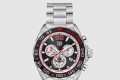 [TAG HEUER-태그호이어]포뮬러 1 인디500 43 CAZ101V