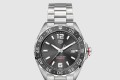 [TAG HEUER-태그호이어]포뮬러 1 칼리버5 43 WAZ2011