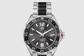 [TAG HEUER-태그호이어]포뮬러 1 칼리버5 43 WAZ2011