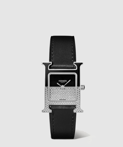 [HERMES-에르메스]H아워 21/26