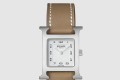 [HERMES-에르메스]H아워 21/26