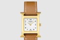 [HERMES-에르메스]H아워 21/26