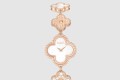 [VAN CLEEF-반클리프]스위트 알함브라 워치 22.7 8SG00
