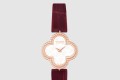 [VAN CLEEF-반클리프]스위트 알함브라 워치 22.7 8WS00
