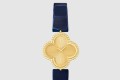 [VAN CLEEF-반클리프]스위트 알함브라 워치 22.7 8WT00