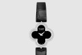 [VAN CLEEF-반클리프]스위트 알함브라 워치 22.7 8WU00