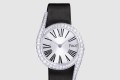 [PIAGET-피아제]라임라이트 갈라 26 G0A42150
