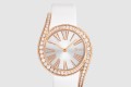 [PIAGET-피아제]라임라이트 갈라 26 G0A42151