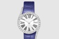 [PIAGET-피아제]라임라이트 갈라 26 G0A43150