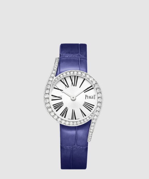 [PIAGET-피아제]라임라이트 갈라 26 G0A43150
