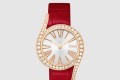 [PIAGET-피아제]라임라이트 갈라 26 G0A43151