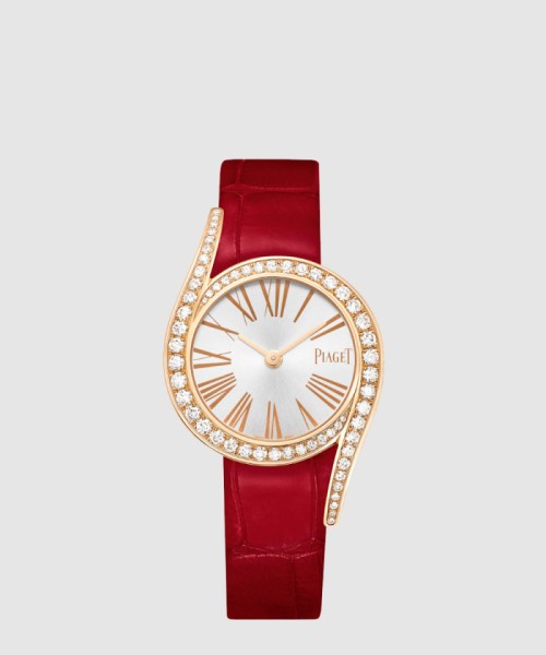 [PIAGET-피아제]라임라이트 갈라 26 G0A43151