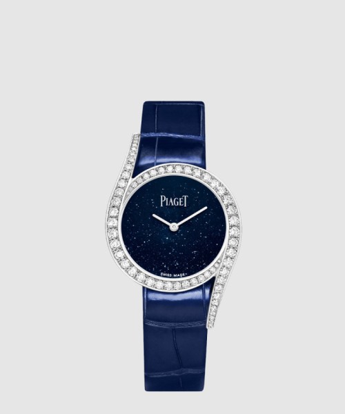 [PIAGET-피아제]라임라이트 갈라 26 G0A45152