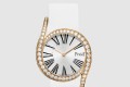 [PIAGET-피아제]라임라이트 갈라 32 G0A38161
