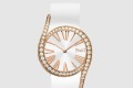 [PIAGET-피아제]라임라이트 갈라 32 G0A41181