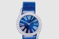 [PIAGET-피아제]라임라이트 갈라 32 G0A42163