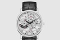 [PIAGET-피아제]알티플라노 스켈레톤 38 G0A45226