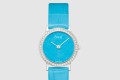 [PIAGET-피아제]알티플라노 24 G0A43172