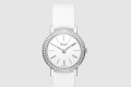 [PIAGET-피아제]알티플라노 24 G0A44532