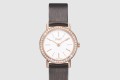 [PIAGET-피아제]알티플라노 24 G0A44534