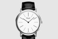 [PIAGET-피아제]알티플라노 38 G0A29112
