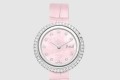 [PIAGET-피아제]포제션 34 G0A45074
